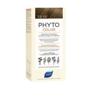 20230103163152 phyto phytocolor 7 3 xantho chryso 50ml