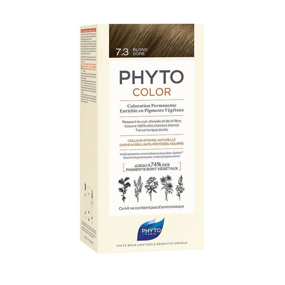 20230103163152 phyto phytocolor 7 3 xantho chryso 50ml