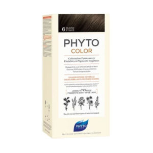 20230103163539 phyto phytocolor 4 77 kastano entono maron 50ml