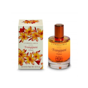 20230116094004 l erbolario frangipani eau de parfum 50ml
