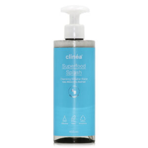 20230314091238 clinea micellar water ntemakigiaz superfood splash 400ml
