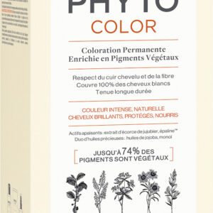 20230323102748 phyto phytocolor 10 kataxantho platine 50ml