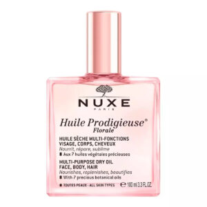 20230801135913 nuxe huile prodigieuse florale xiro ladi somatos gia prosopo mallia kai soma 50ml