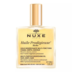 20230801164713 nuxe huile prodigieuse rich multipurpose viologiko kai xiro elaio monoi gia prosopo mallia kai soma 100ml