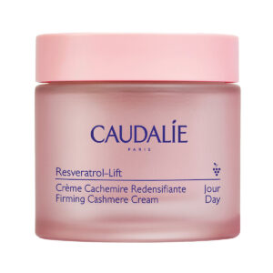 20230913120323 caudalie krema prosopou imeras gia antigiransi sysfixi 50ml