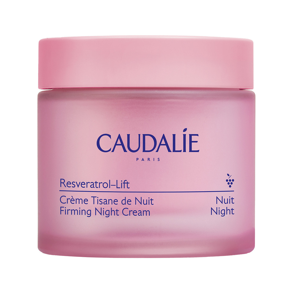20230913120323_caudalie_resveratrol_lift_krema_prosopou_nyktos_gia_antigiransi_sysfixi_50ml 20230913120323 caudalie resveratrol lift krema prosopou nyktos gia antigiransi sysfixi 50ml