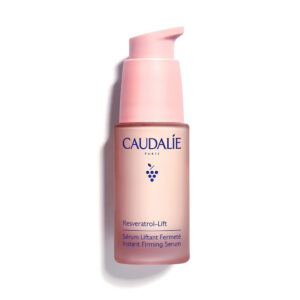 20230914094946 caudalie instant antigirantiko serum prosopou gia sysfixi 30ml