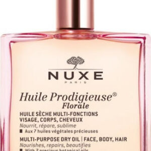 xlarge 20240913125613 nuxe prodigieuse florale viologiko xiro ladi gia prosopo mallia kai soma 50ml