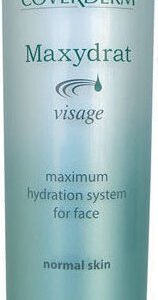 20160107133427 coverderm maxydrat visage normal skin 30ml