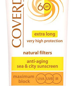 20160304154217 coverderm filteray face cream spf60 50ml