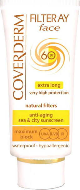 20160304154217 coverderm filteray face cream spf60 50ml