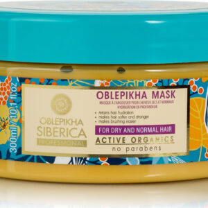 20200224123435 natura siberica oblepikha mask dry normal hair 300ml
