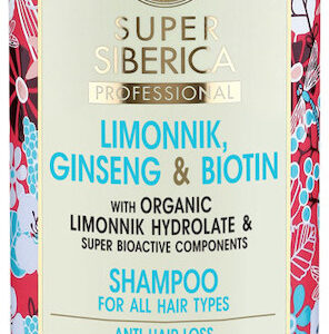 20200224145310 natura siberica limonnik gingeng biotin shampoo for all hair types 400ml