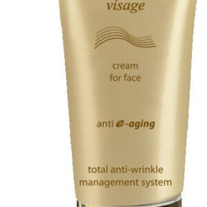20200306130703 coverderm peptumax face cream anti e aging 40ml