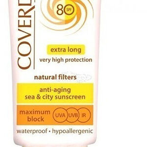 20200715093208 coverderm filteray tinted face cream soft brown spf80 50ml