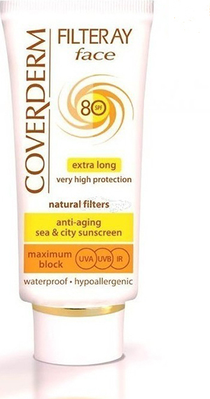 20200715093208 coverderm filteray tinted face cream soft brown spf80 50ml