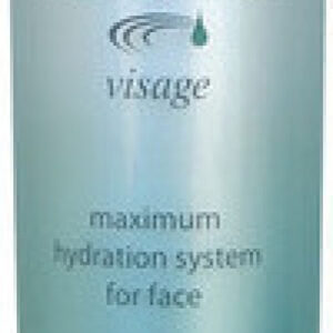 20210215150650 coverderm maxydrat visage oily skin 30ml
