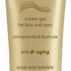 20210317093710 coverderm peptumax serum anti e aging 20ml