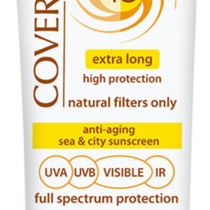20211014130521 coverderm filteray tinted cream spf40 light beige 50ml