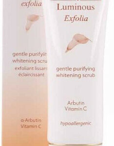 20220225110211 coverderm luminous exfolia whitening scrub 50ml