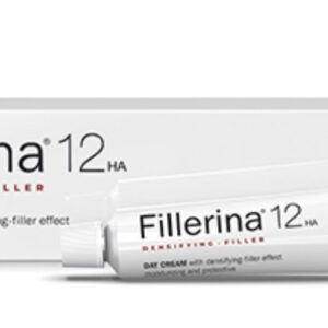 20220228135209 labo 12ha densifying filler day cream grade 3 50ml