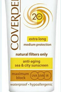 20220324155720 coverderm filteray face soft brown spf20 50ml