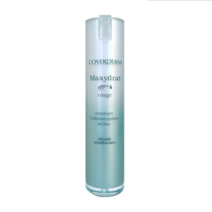 20221013110408 coverderm maxydrat visage dry sensitive skin 30ml