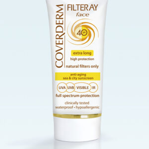 20221101111504 coverderm filteray face spf40 50ml