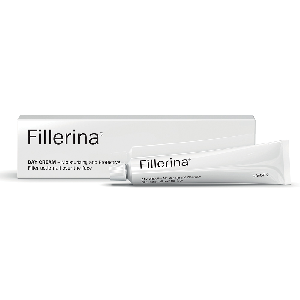 20221205125903 labo fillerina krema imeras spf15 grade 2 enydatosi prostasia 50ml