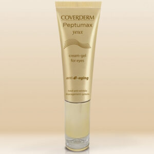 20221205125904 coverderm peptumax yeux cream gel anti wrinkle 20ml