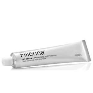 20230118090614 labo fillerina krema imeras spf15 grade 1 enydatosi prostasia 50ml