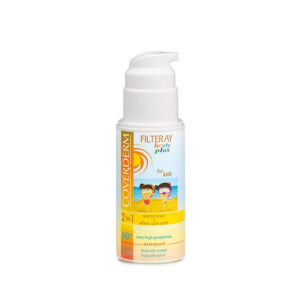 20230313095945 coverderm adiavrocho paidiko antiliako spray filteray spf50 100ml