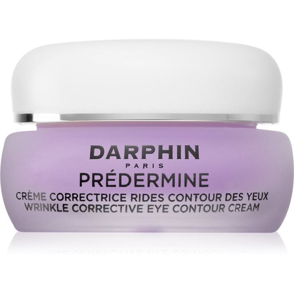 20230509152008 darphin pr dermine wrinkle corrective enydatiki antigirantiki krema mation 15ml