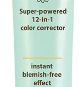 20230509163436 coverderm complete care cc spf15 enydatiki krema mation light beige kata ton ateleion ton mayron kyklon 15ml