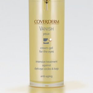 20230509163436 coverderm vanish enydatiki antigirantiki krema gel mation kata ton mayron kyklon me retinoli yalouroniko oxy 15ml