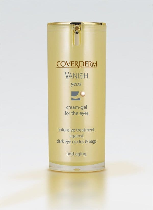 20230509163436 coverderm vanish enydatiki antigirantiki krema gel mation kata ton mayron kyklon me retinoli yalouroniko oxy 15ml