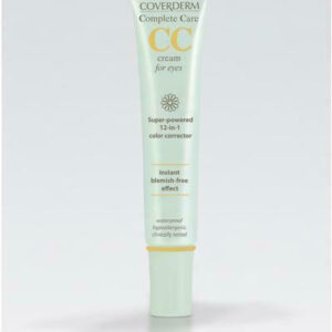 20230509164905 coverderm complete care cc spf15 enydatiki krema mation kata ton ateleion ton mayron kyklon gia lampsi 15ml