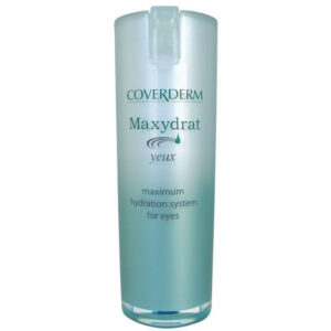 20230509165510 coverderm maxydrat enydatiki antigirantiki krema gel mation 15ml