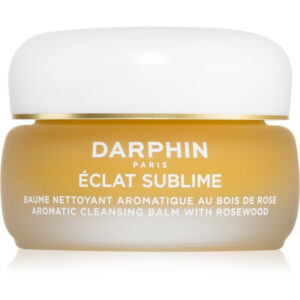 20230621095819 darphin balm katharismou eclat sublime 40ml