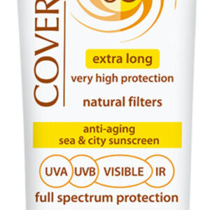 20230719103603 coverderm filteray tinted soft brown cream adiavrochi antiliaki krema prosopou spf60 me chroma 50ml