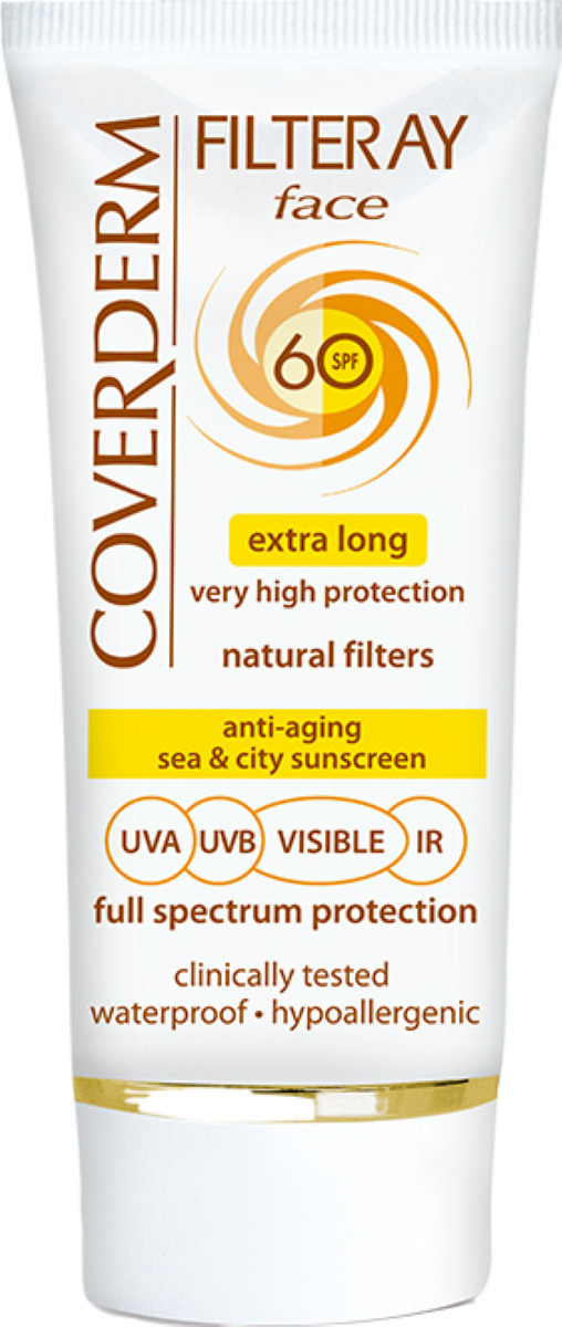 20230719103603 coverderm filteray tinted soft brown cream adiavrochi antiliaki krema prosopou spf60 me chroma 50ml