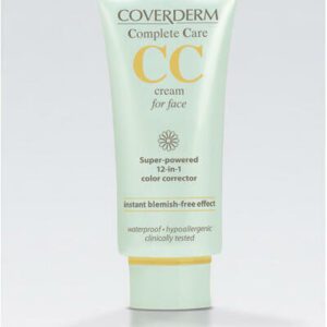 20230809114511 coverderm complete care cc cream for face spf25 soft brown 40ml
