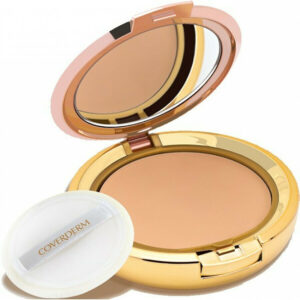 20230811114138 coverderm camouflage compact powder dry sensitive skin 4a 10gr