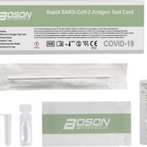20230901095625 boson rapid sars cov 2 antigen test aytodiagnostiko test tacheias anichneysis antigonon me riniko deigma 1tmch (1)