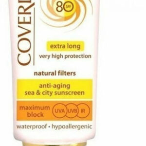 20230913131634 coverderm filteray tinted cream light beige adiavrochi antiliaki krema prosopou spf80 me chroma 50ml
