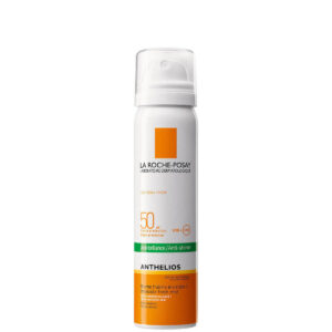 20230913143353 la roche posay anthelios anti brillance ultra mist adiavrochi antiliaki losion prosopou spf50 se spray 75ml