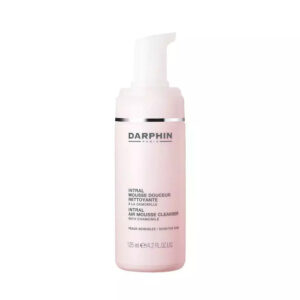 20230918091316 darphin afros katharismou intral gia eyaisthites epidermides 125ml