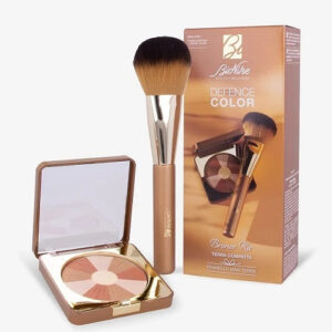 20230921164814 bionike set makigiaz gia to prosopo