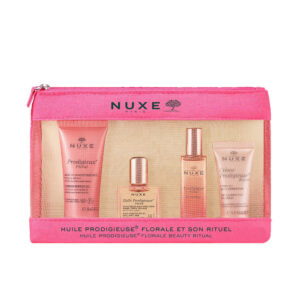 20230922105343 nuxe huile prodigieuse florale set peripoiisis gia katharismo somatos me afroloutro 30ml