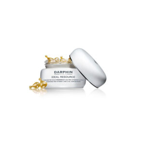 20230927131516 darphin ideal resource serum prosopou gia lampsi 60tmch